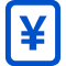 價(jià)比優(yōu)勢
